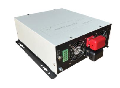 6KW���l��׃���һ�w�C